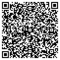 QR code with Jeffrey M Herrmann contacts