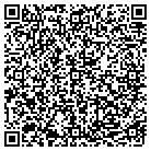 QR code with 24 Hour Emergency Locksmith contacts