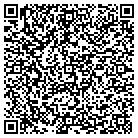 QR code with Keeler Patrick Painting Contr contacts