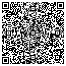 QR code with Schiff Louis J CPA PC contacts