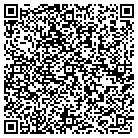 QR code with Surfside Volleyball Club contacts