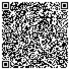 QR code with Eliot W Berry & Co Inc contacts