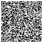 QR code with Goldberg Mcduffie Cmmnctns contacts