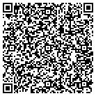 QR code with Genesee Valley Group Inc contacts
