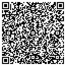 QR code with St Anthony Apts contacts