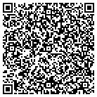 QR code with Thomas J Price Jr MD contacts