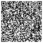 QR code with Northern Westchester Auto Body contacts