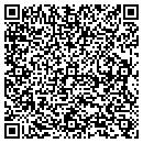QR code with 24 Hour Locksmith contacts