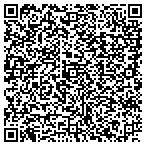 QR code with United Church Of Rockville Center contacts