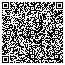 QR code with Lewis T Kulik PC contacts