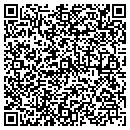 QR code with Vergata & Sons contacts