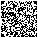 QR code with Frame Center contacts