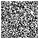 QR code with Eshel Jewelry Mfg Co contacts