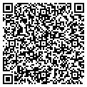 QR code with Eagle Printing contacts