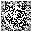 QR code with Lucia's Two Go contacts