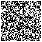 QR code with Jon Gordon Music Production contacts
