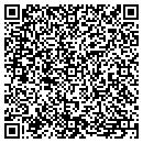 QR code with Legacy Hardwood contacts
