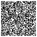 QR code with Saxon A Heidenreich contacts