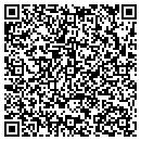QR code with Angola Pennysaver contacts