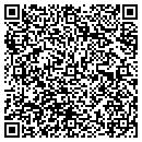 QR code with Quality Cleaners contacts