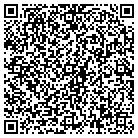 QR code with Finley Storage & Distributing contacts