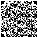QR code with James L Bartholomew contacts