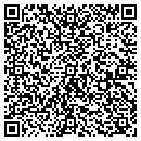 QR code with Michael Levine Music contacts