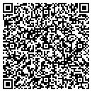 QR code with Transworld Telecom LLC contacts