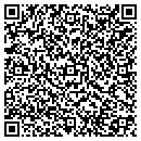 QR code with Edc Corp contacts