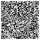 QR code with 24 All Day Emergency Locksmith contacts