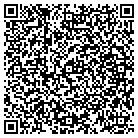 QR code with Sharper Training Solutions contacts