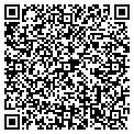 QR code with Stanley W Lane DDS contacts