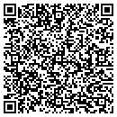 QR code with Franks Pizza City contacts