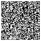 QR code with Pinnacle Learning Center Inc contacts