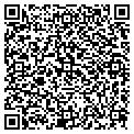 QR code with Chase contacts
