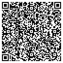 QR code with Bulkhead Hardware Inc contacts