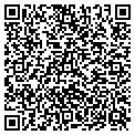 QR code with Joseph A Cutro contacts
