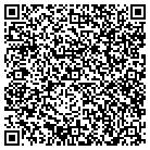 QR code with Inner Lakes Federal CU contacts