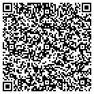 QR code with Locksmith Anytime Service contacts