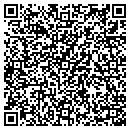 QR code with Marios Eracleous contacts