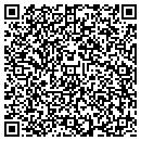 QR code with DMJ Assoc contacts