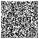 QR code with John Doherty contacts