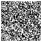 QR code with Budget Heating & Cooling contacts