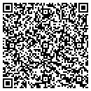 QR code with Ambrose Real Estate contacts