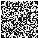 QR code with Joyce & Cs contacts