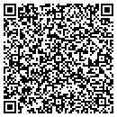 QR code with Lebron Media Production Inc contacts