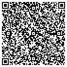 QR code with Irondequoit Pediatrics contacts