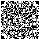 QR code with Families In New Directions contacts