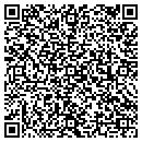 QR code with Kidder Construction contacts