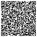 QR code with Sherons Uniforms & Maternity contacts